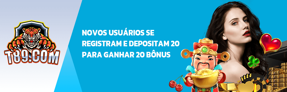 modalidades de apostas na loteria